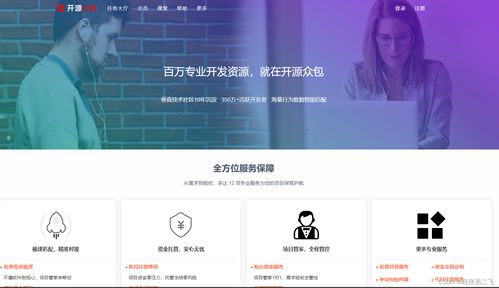 大学生宿舍接单全攻略 从零基础到月入千元的Python接单指南
